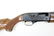 Winchester Ducks Unlimited Super X Model 1 - 3