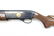 Winchester Ducks Unlimited Super X Model 1 - 4