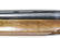 Winchester Ducks Unlimited Super X Model 1 - 5
