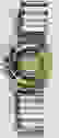 item-81442192=2