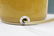 6 MCM Pottery table lamps including Lotte Bostlund - 3