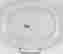 item-82515752=2