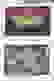 item-82516056=2