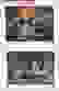 item-82516056=3