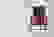 item-82516059=3