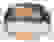 item-82516117=6