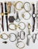 Group of Vintage men's & women's wrist watches - 2