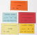 Waterville, VT Community Event Tickets - 2