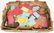 Waterville, VT Community Event Tickets - 3