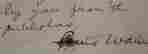 item-84063407=5