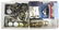 Group of Vintage Wristwatches and Pocket watches