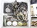 Group of Vintage Wristwatches and Pocket watches - 2