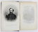 1866 Stevens Three Years in the Sixth Corps - 3