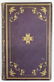 1866 Stevens Three Years in the Sixth Corps - 5
