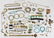 Lot of Vintage and Contemporary Costume Jewelry