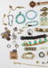 Lot of Vintage and Contemporary Costume Jewelry - 2