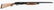 Mossberg 500A Ducks Unlimited 12ga Pump Shotgun - 2