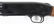 Mossberg 500A Ducks Unlimited 12ga Pump Shotgun - 3