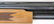 Mossberg 500A Ducks Unlimited 12ga Pump Shotgun - 4
