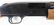 Mossberg 500A Ducks Unlimited 12ga Pump Shotgun - 5
