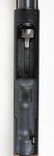 Mossberg 500A Ducks Unlimited 12ga Pump Shotgun - 6