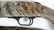 Mossberg 835 Pump Shotgun in 12ga with Extra Barrel - 3