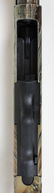 Mossberg 835 Pump Shotgun in 12ga with Extra Barrel - 5