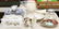 Meissen Porcelain Plates, Other Tableware - 2