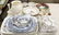 Meissen Porcelain Plates, Other Tableware - 3