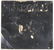 El Monitor Sugar Mill Embossed Tin Litho Sign - 4