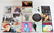 Vintage 12" 45, 33 1/3 RPM Vinyl Records - 3