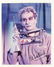 Bob Kane, Eli Wallach, Art Carney Batman Photos - 4