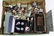Lot of Assorted Small Accessories and Ephemera