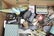 Lot of Assorted Small Accessories and Ephemera - 2