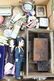 Lot of Assorted Small Accessories and Ephemera - 3
