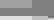 item-89490487=2