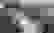 item-89490487=3