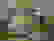 item-90601817=2