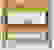 item-102582001=3