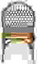 item-102582099=3