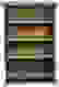 item-102582130=2
