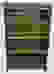 item-102582130=3