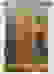 item-102582130=4