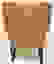 item-102582137=3