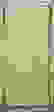 item-102582214=3