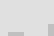 item-103050634=3