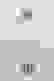 item-103050634=4