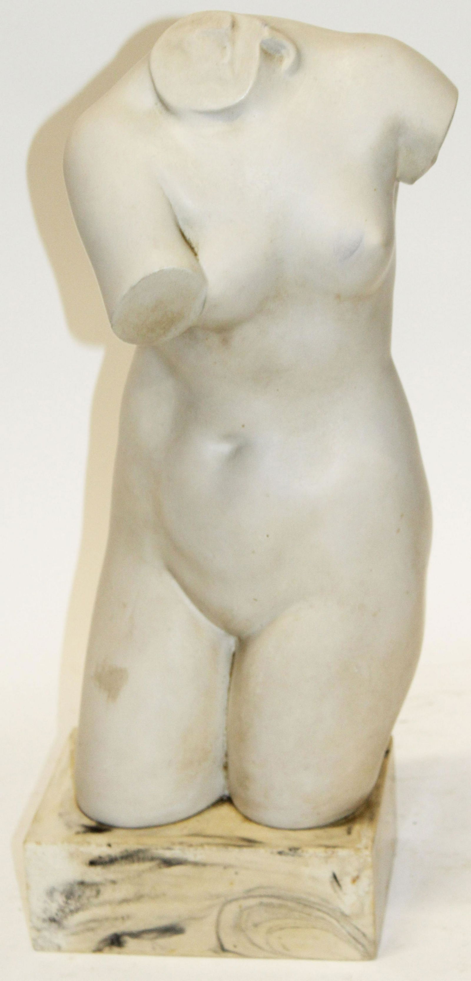 Alva Studios - Venus (1 of 4)