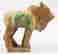 item-111856240=2