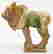 item-111856240=3